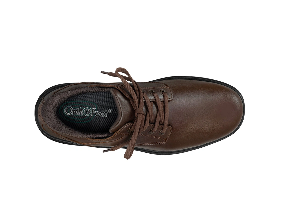 Online shop discounts Hands-Free Brown Claude 0527
